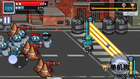 ��Ӣǹս���� ��4��ͼ