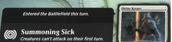 �����ƾ�����