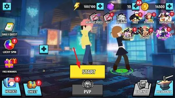 �����������ս