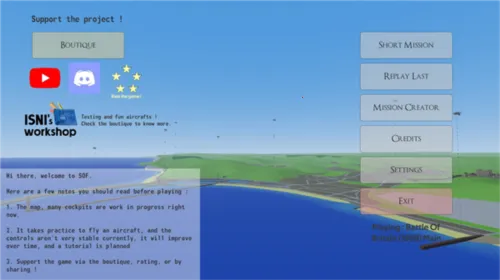 �һ����1940