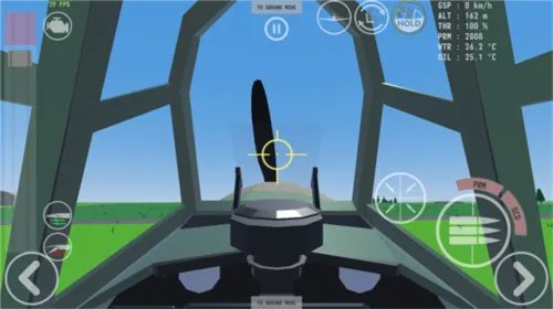 �һ����1940