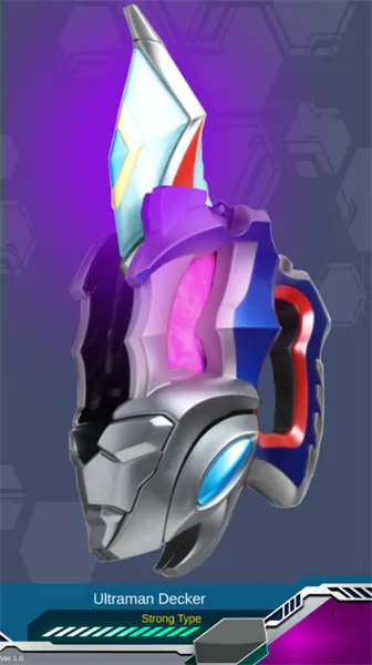 �¿�������������