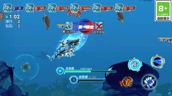 ���ܻ�е��