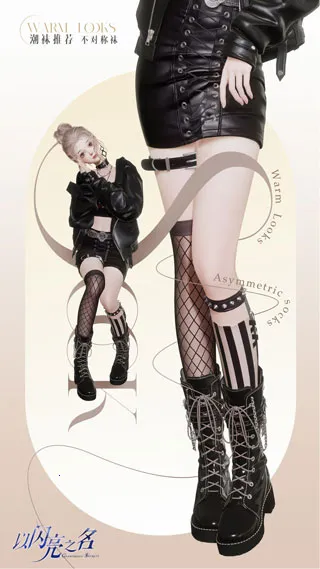 ������֮��