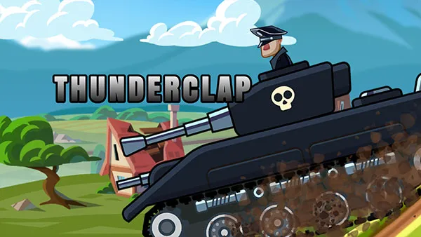 ɽ��̹�˴�ս