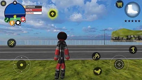 ���������Ӣ��1