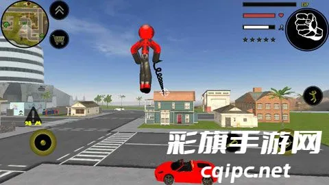 ���������Ӣ��1