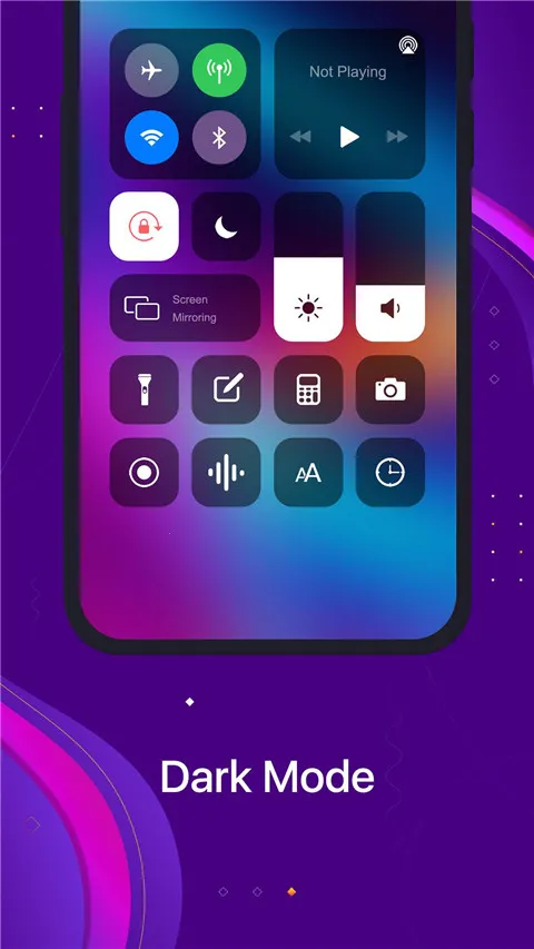 ƻ��ģ������׿��