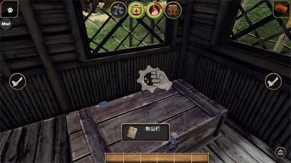 ���䵺�߼���