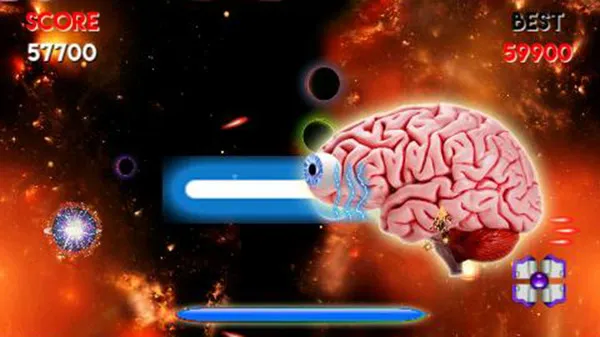 ɳ�����ֻ߽���