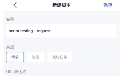 stormsnifferץ������