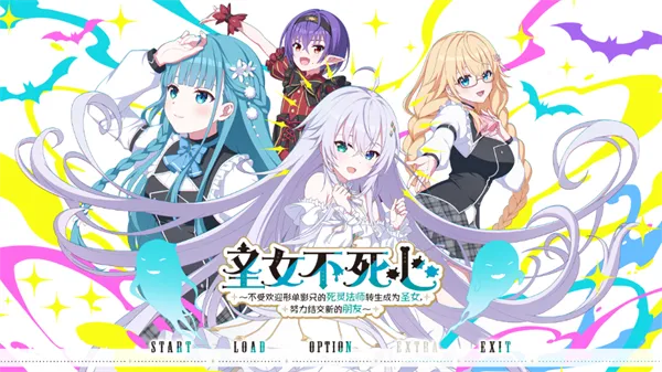 ʥŮ������2026���ذ�װ