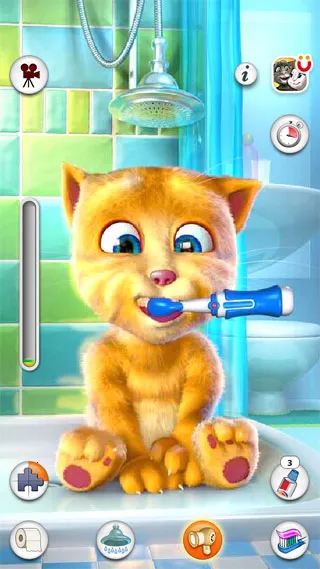 ��˵���Ľ��è2026�ٷ�����