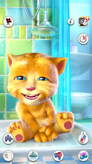 ��˵���Ľ��è2026�ٷ�����