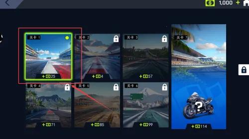 ���ɳ���2026���ذ�װ