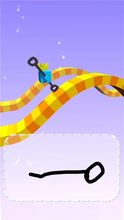 ������Ծ��׿���ֻ���