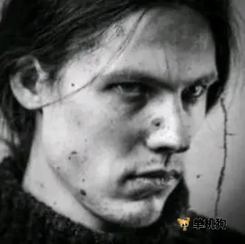 �����ҵ�ս��