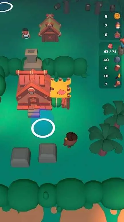 �����Ҵ���2026���°汾