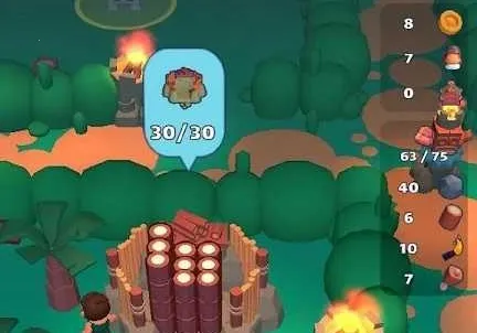 �����Ҵ���2026���°汾