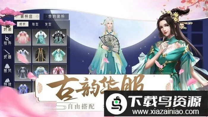 ������qq