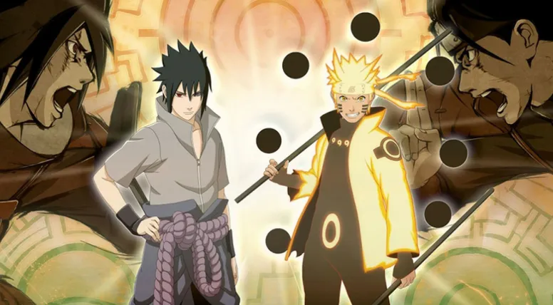 ��Ӱ���ߣ������籩2026�ٷ�����