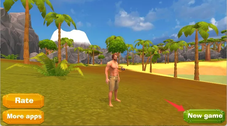 ��������2026�ٷ�����