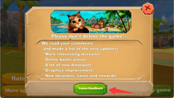 ��������2026�ٷ�����