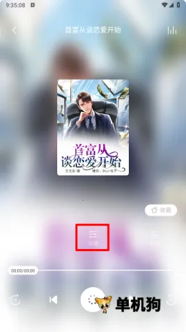 ���������2026�ٷ�����