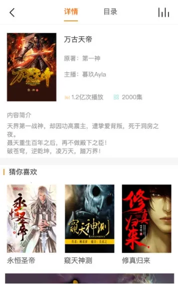 ���������2026�ٷ�����