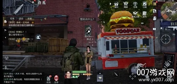 ��������2026�ٷ�����