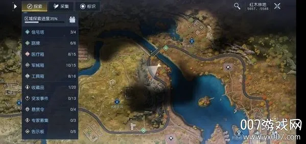 ��������2026�ٷ�����