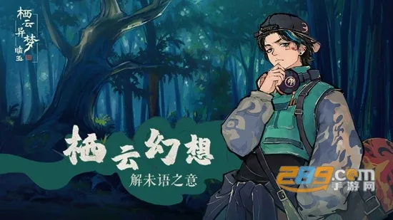 �������Σ�����2026�ٷ�����