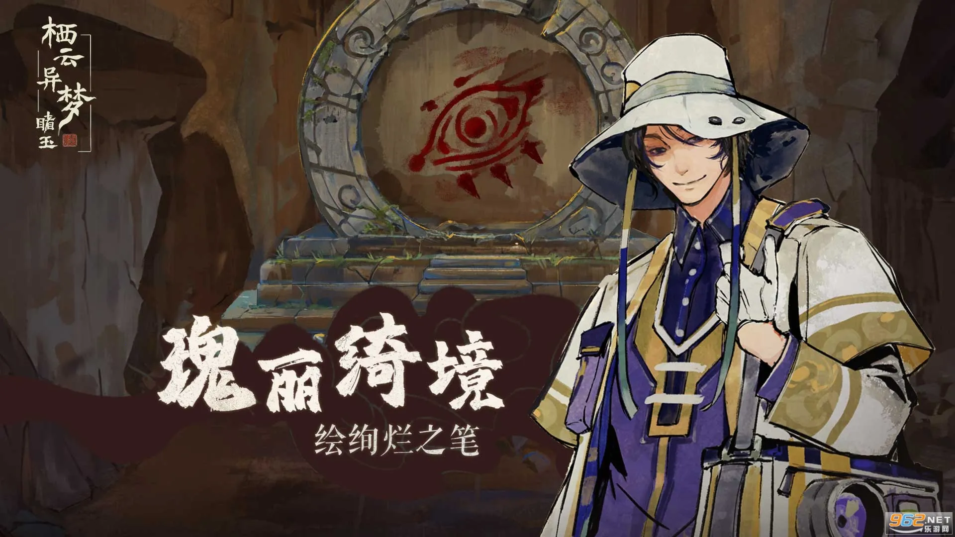 �������Σ�����2026�ٷ�����