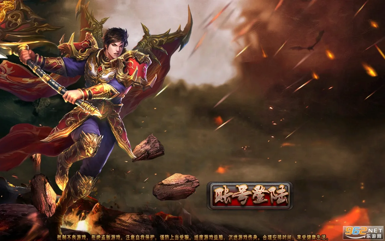 ��¹����2026���°汾