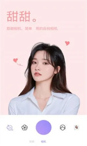 ����Z���2026�ٷ����°汾