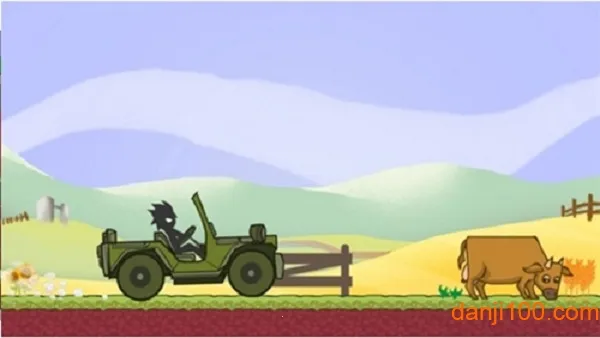 ����˽�ʬ���