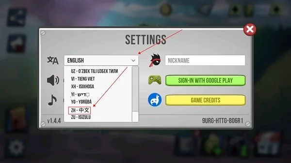 ����˽�ʬ���