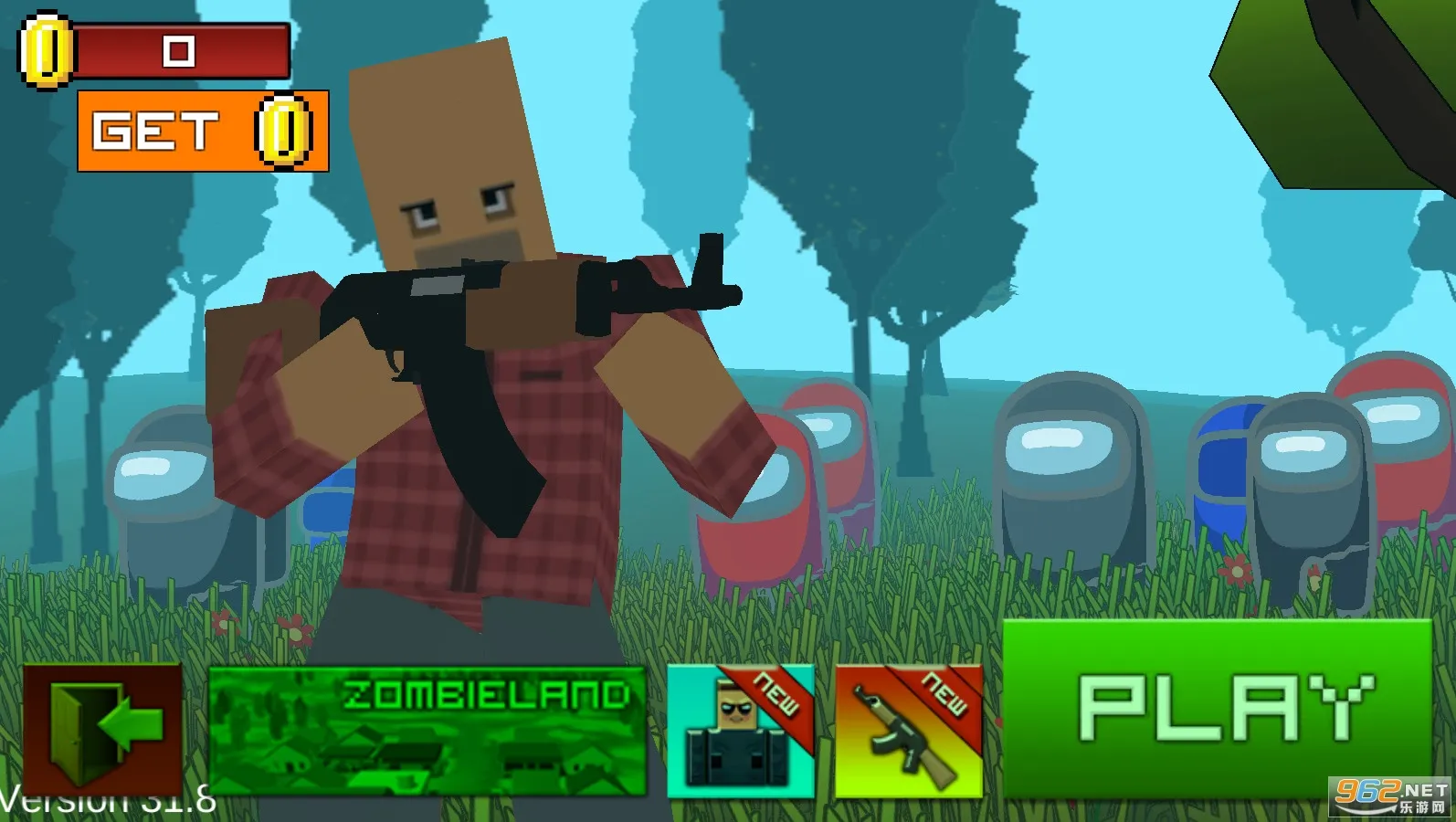 ����̫��ɱ2026���°汾