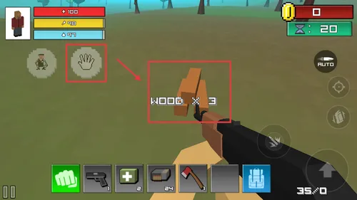 ����̫��ɱ2026���°汾