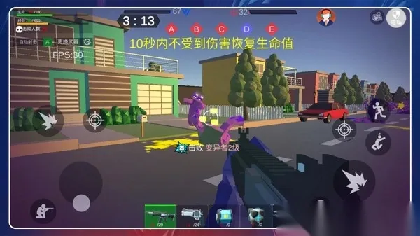 ����С������2026���°汾