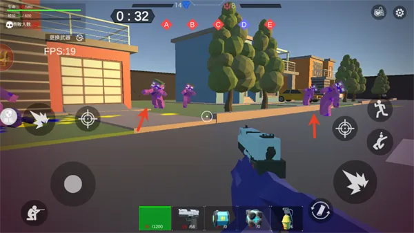 ����С������2026���°汾