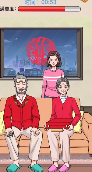 ������мҰ�׿���ֻ���