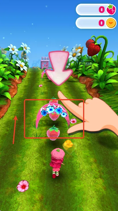 ��ݮ�����ܿ������ֻ���