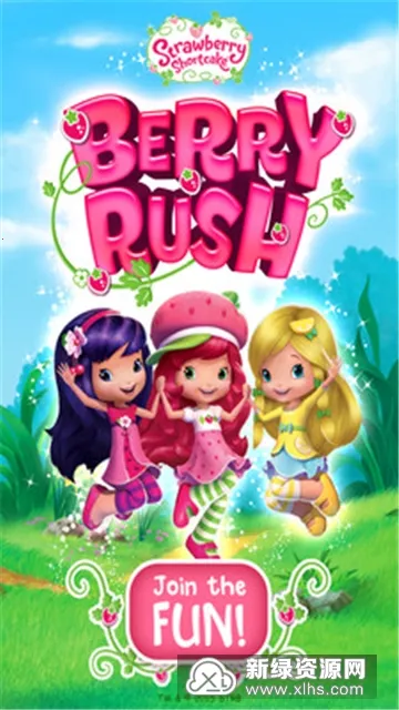 ��ݮ�����ܿ������ֻ���