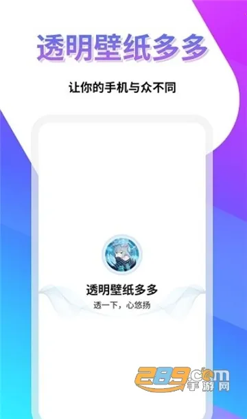 ͸����ֽ��