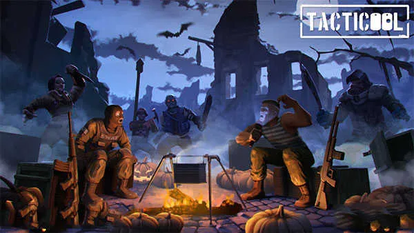 ս�����������