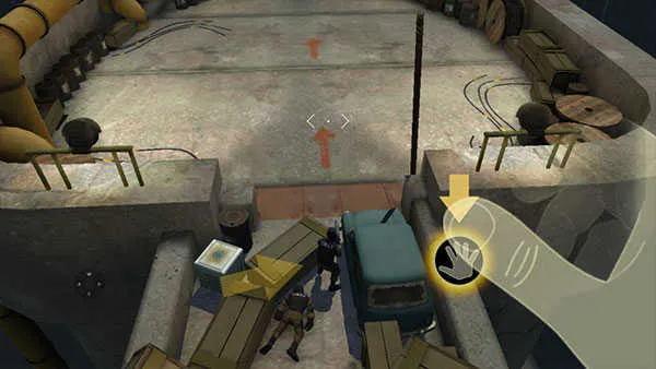 ս�����������