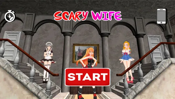 �ֲ�������3D