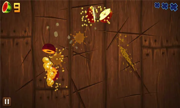 ˮ�����߹ھ�