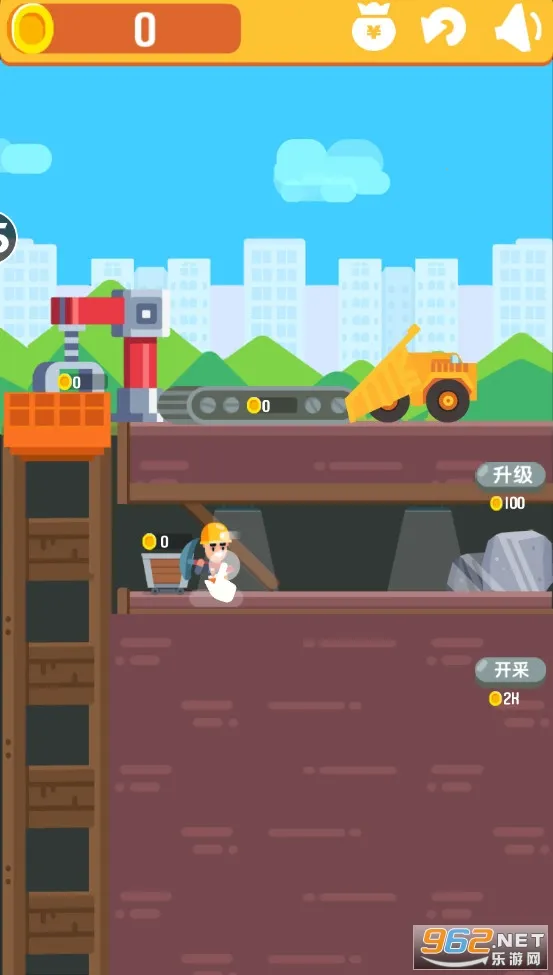 һ�����ڿ�